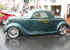 WW2007 152